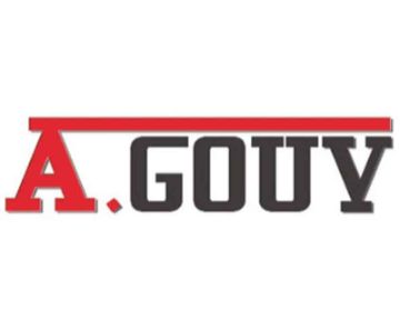 AGouv-MVBER-oficina-certificada