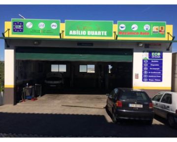 Abílio-Duarte-MVBER-oficina-certificada