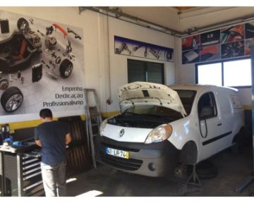 Abílio-Duarte-MVBER-oficina-certificada