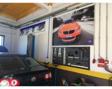 Abílio-Duarte-MVBER-oficina-certificada