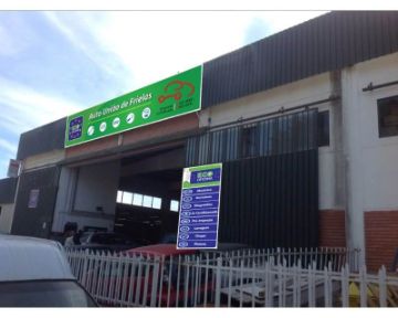 Auto-União-Frielas-MVBER-oficina-certificada