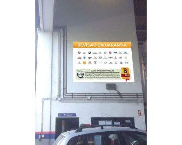 Auto-União-Frielas-MVBER-oficina-certificada