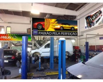 Auto-União-Frielas-MVBER-oficina-certificada