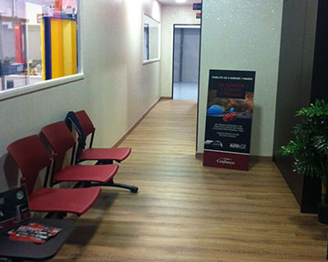 Autovolt-MVBER-oficina-certificada