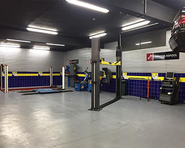 Autovolt-MVBER-oficina-certificada