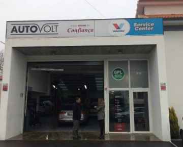 Autovolt-MVBER-oficina-certificada