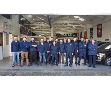 F2Car-MVBER-oficina-certificada