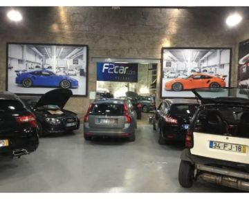 F2Car-MVBER-oficina-certificada