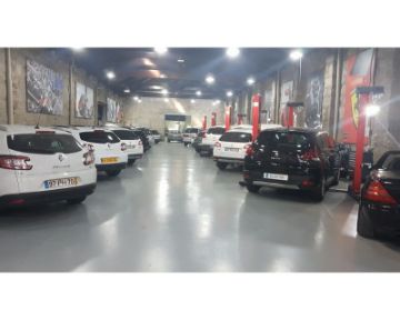 F2Car-MVBER-oficina-certificada