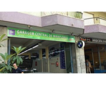 Garagem-Central-Miraflores-MVBER-oficina-certificada