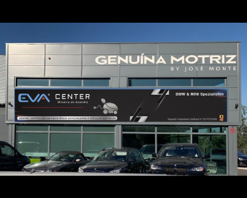 Genuina-Motriz-MVBER-oficina-certificada