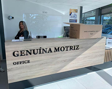 Genuina-Motriz-MVBER-oficina-certificada