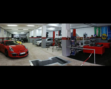 MRAuto-MVBER-oficina-certificada