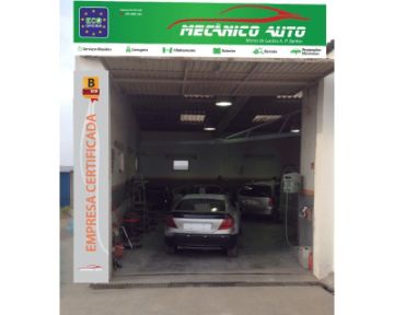 Maria-Lurdes-MVBER-oficina-certificada