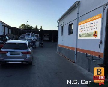 NSCar-MVBER-oficina-certificada