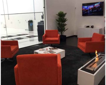 Pro4matic-MVBER-oficina-certificada