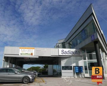 Sadiauto-MVBER-oficina-certificada