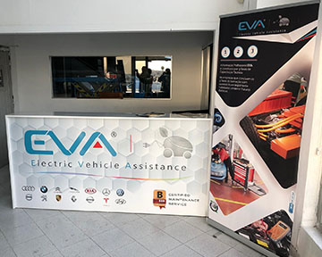 Sadiauto-MVBER-oficina-certificada