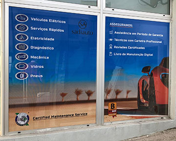 Sadiauto-MVBER-oficina-certificada