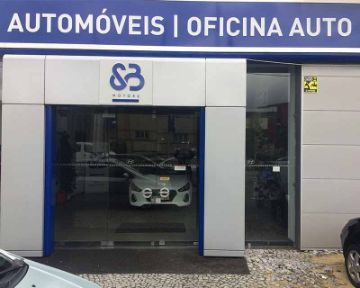 Sb_motors-MVBER-oficina-certificada