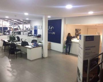 Sb_motors-MVBER-oficina-certificada