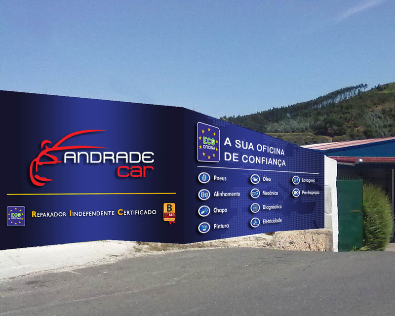 andradecar-MVBER-oficina-certificada