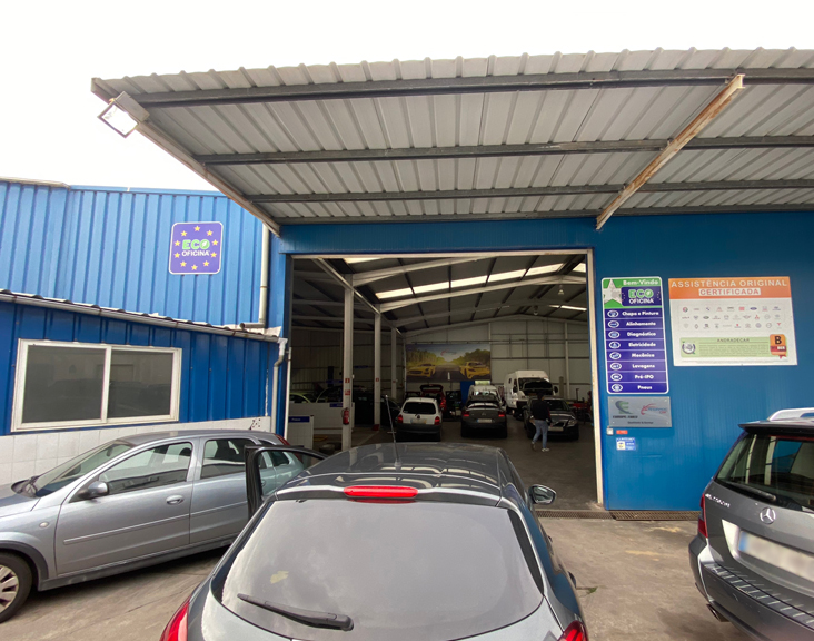 andradecar-MVBER-oficina-certificada