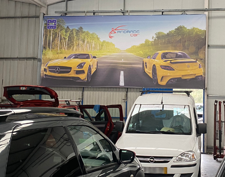 andradecar-MVBER-oficina-certificada