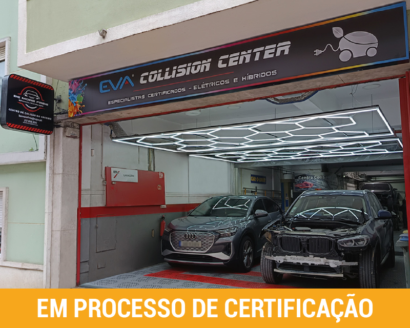 auto-be-more-free-MVBER-oficina-certificada