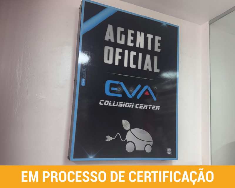 auto-be-more-free-MVBER-oficina-certificada