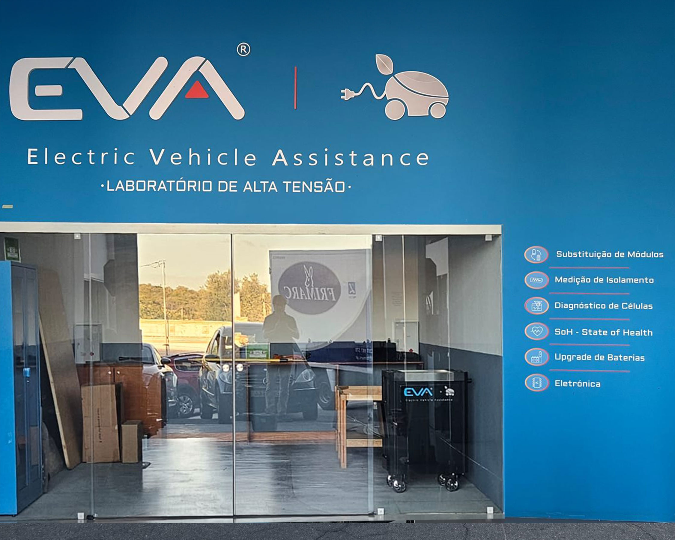 autocontreiras-MVBER-oficina-certificada