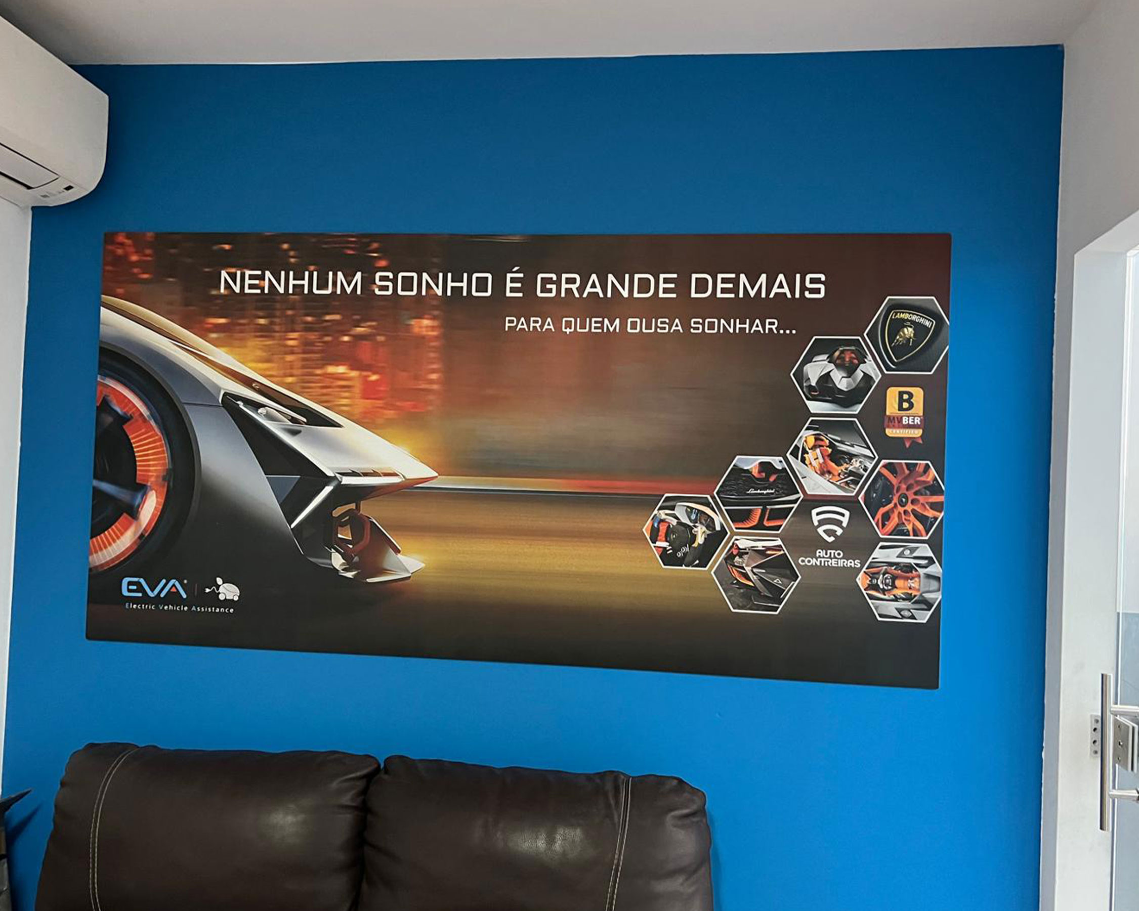 autocontreiras-MVBER-oficina-certificada