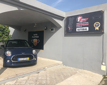 autokuatrus-MVBER-oficina-certificada