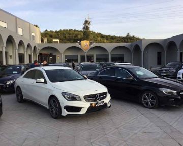 autokuatrus-MVBER-oficina-certificada