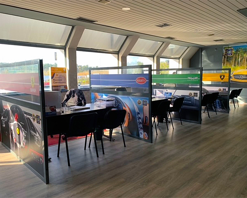 autokuatrus-MVBER-oficina-certificada