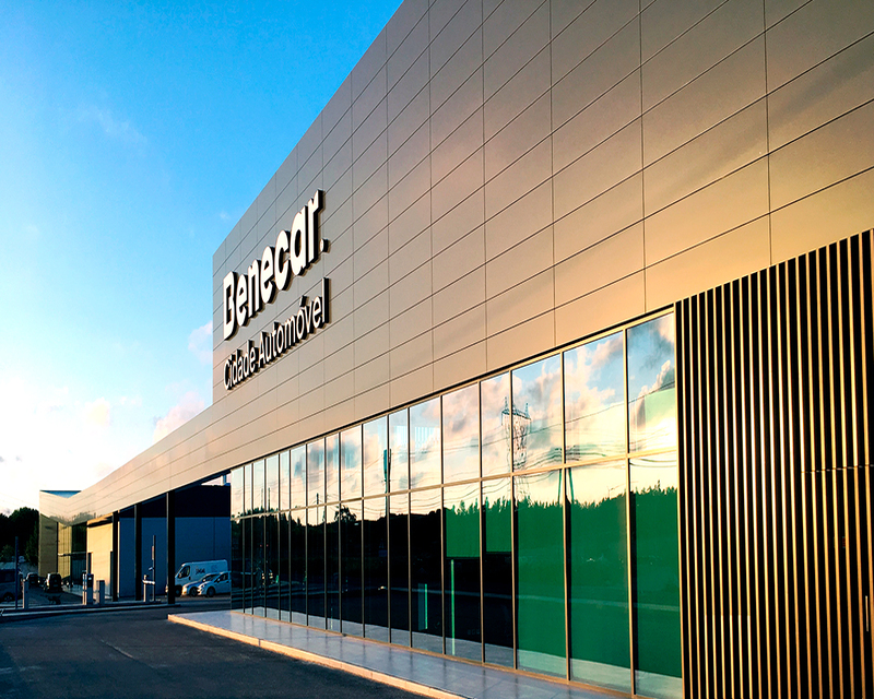 benecar-MVBER-oficina-certificada