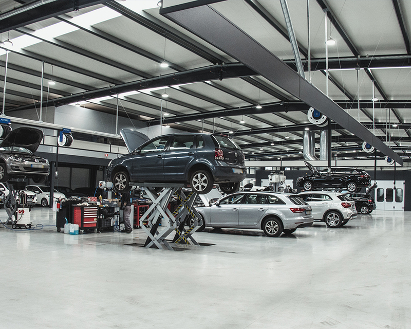 benecar-MVBER-oficina-certificada