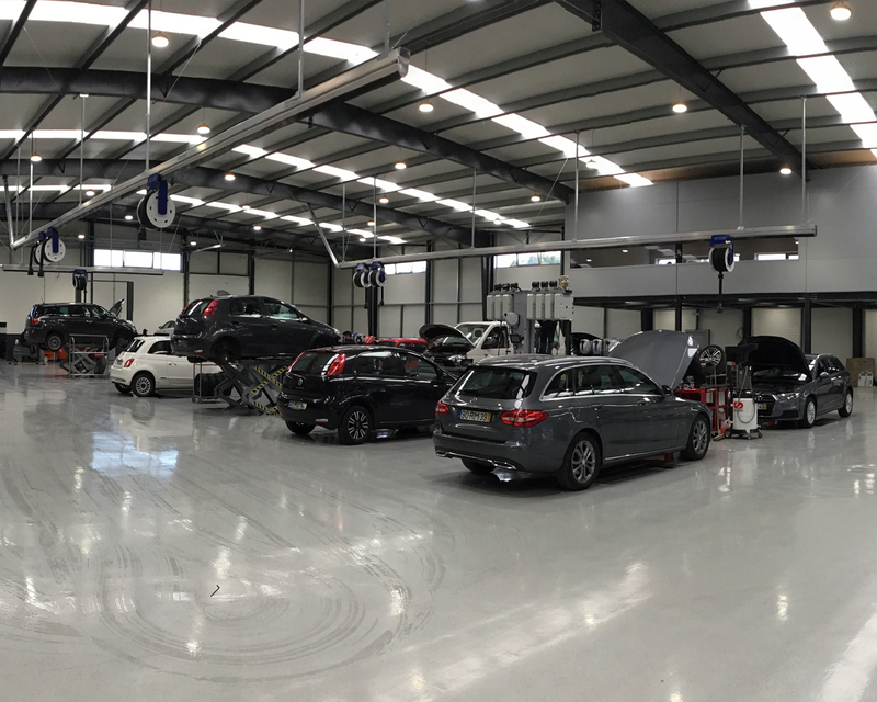 benecar-MVBER-oficina-certificada