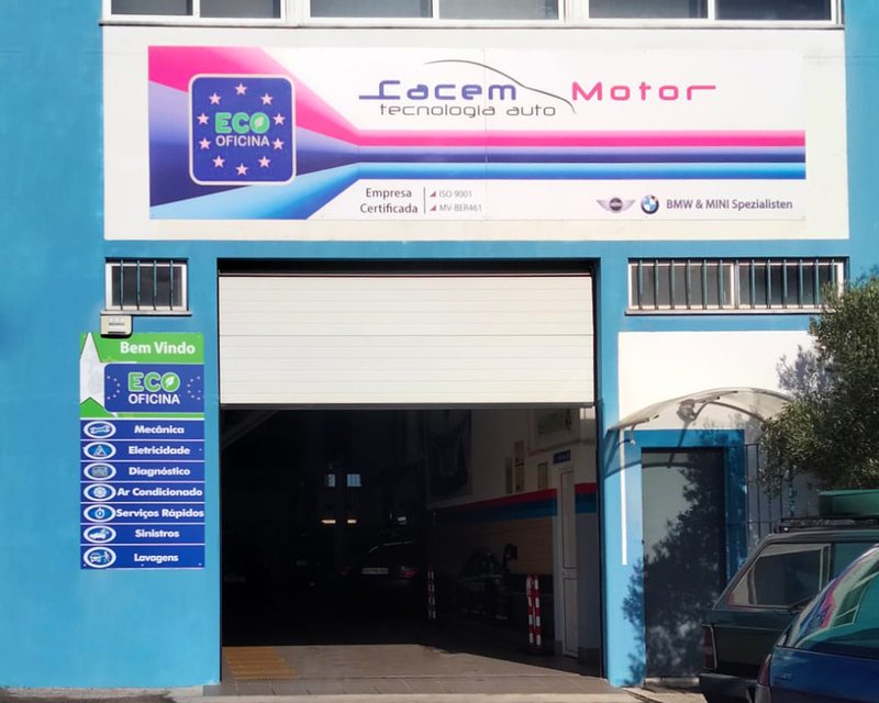 cacemmotor-MVBER-oficina-certificada