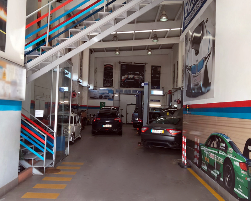 cacemmotor-MVBER-oficina-certificada