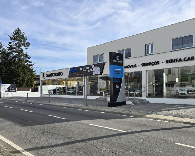 carlicporto-MVBER-oficina-certificada