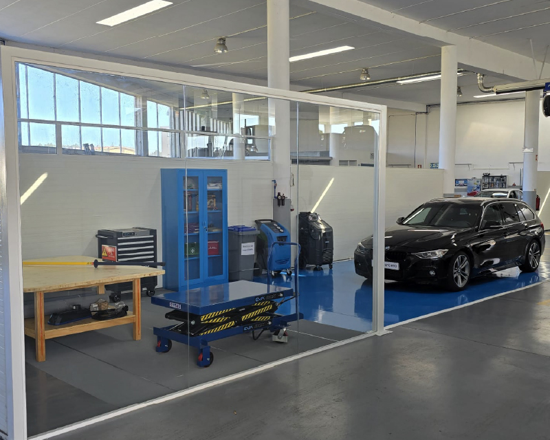 carlicporto-MVBER-oficina-certificada