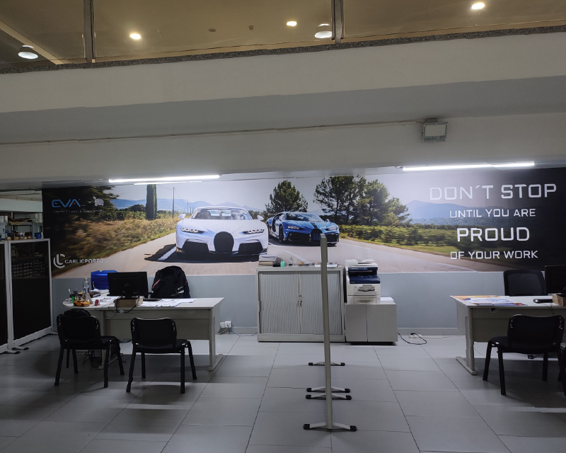 carlicporto-MVBER-oficina-certificada