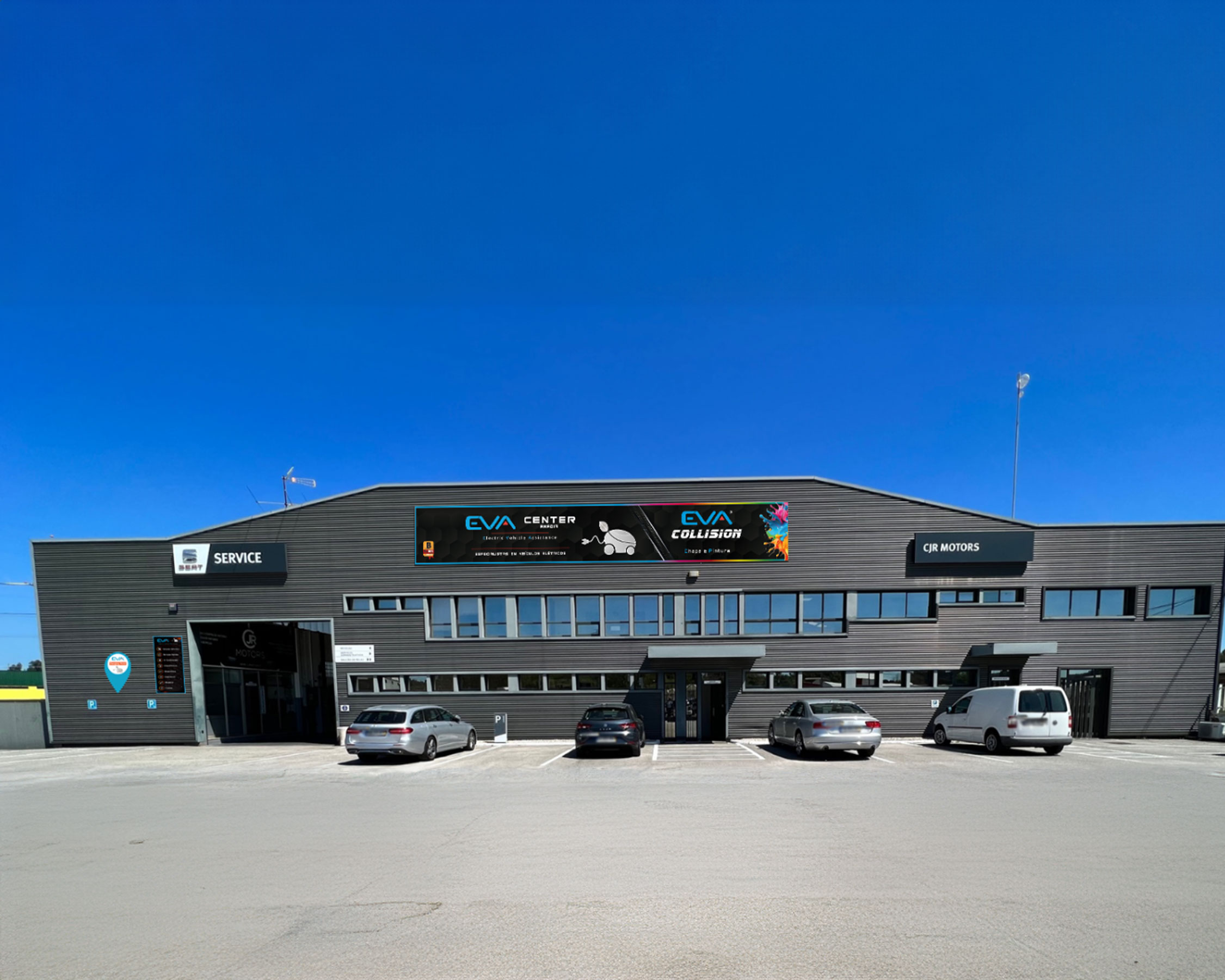 cjrmotors-MVBER-oficina-certificada