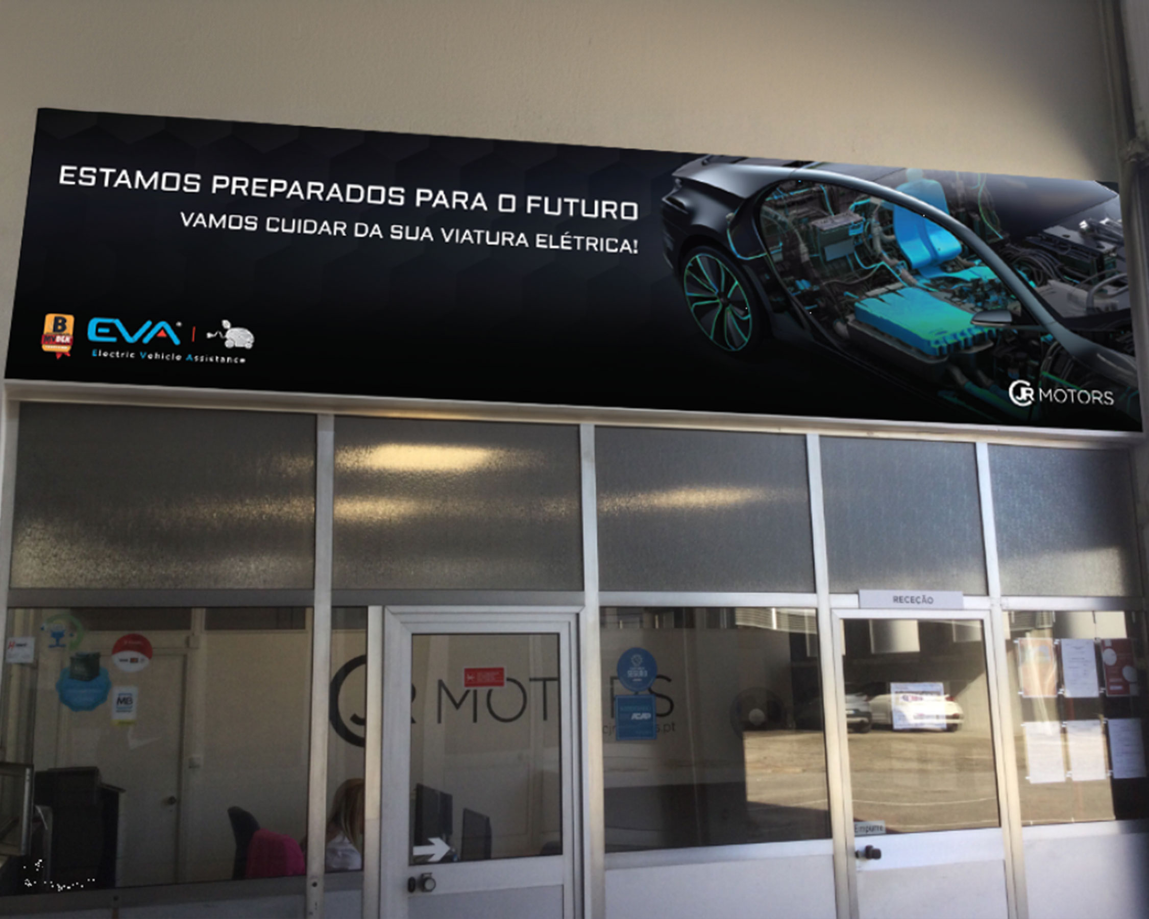 cjrmotors-MVBER-oficina-certificada