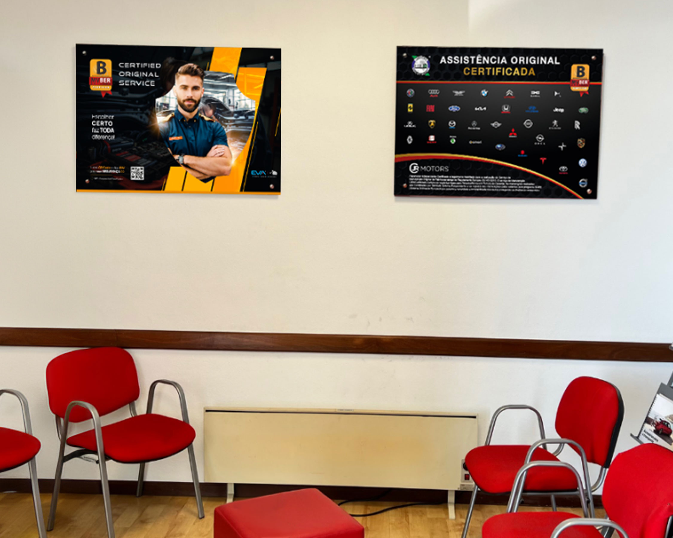 cjrmotors-MVBER-oficina-certificada