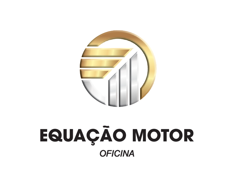 equacao-motor-MVBER-oficina-certificada