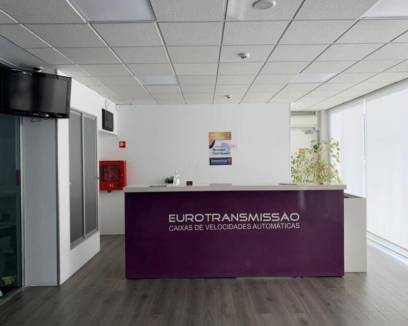 eurotransmissao-MVBER-oficina-certificada