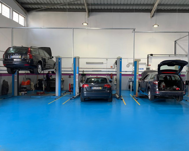 eurotransmissao-MVBER-oficina-certificada