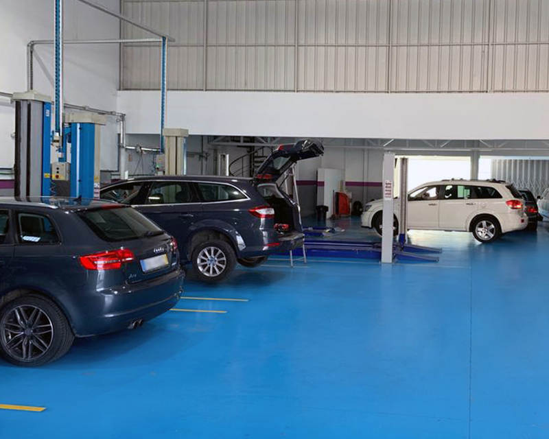 eurotransmissao-MVBER-oficina-certificada